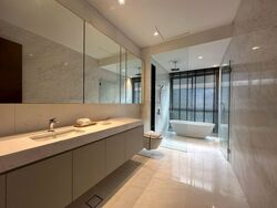 Chancery Lane (D11), Detached #461228921